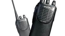 HYT-TC-268S