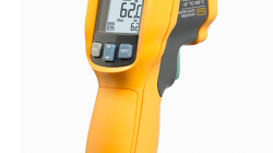 Fluke62红外测温仪