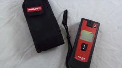HILTI-PD4