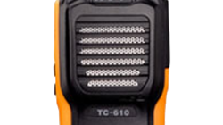 HYT-TC-610