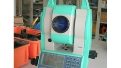 宾得 TS-800系列中文数字键全站仪