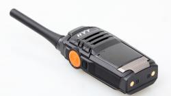HYT-TC-320