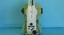 徕卡TS06plus Power-2 全站仪