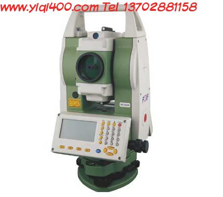 苏一光RTS322R10全站仪