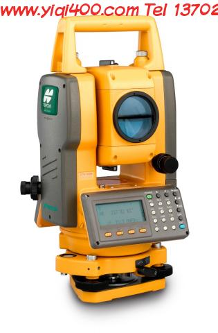 Topcon-GTS102N