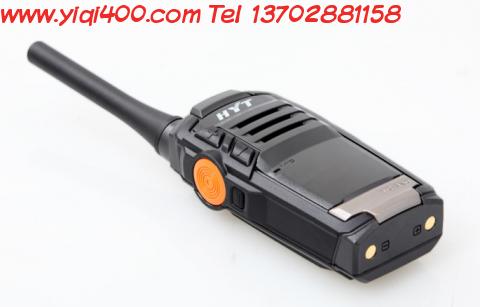 HYT-TC-320