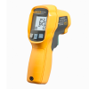 Fluke62红外测温仪