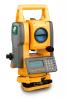 Topcon-GTS102N