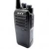 HYT-TC-510