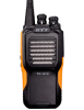 HYT-TC-610