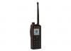 MOTOROLA-MTP850对讲机