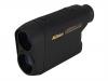 日本尼康NIKON Laser800激光测距仪