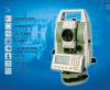 苏一光RTS312R5L全站仪