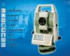 苏一光RTS332R5全站仪