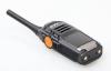 HYT-TC-320